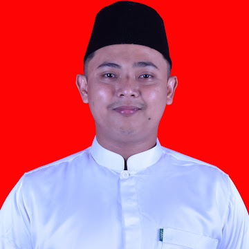 Profile photo of muhammad-anwarhuda
