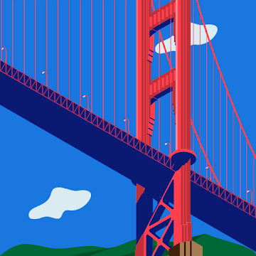 Profile photo of sitifatimah-1