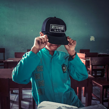 Profile photo of ilhanmansiz