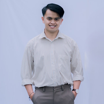 Profile photo of asepwetan