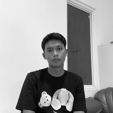 Profile photo of Aditya App