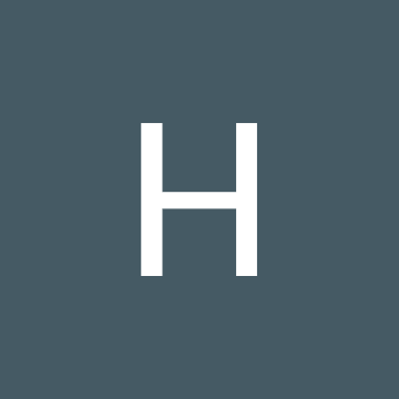 Profile photo of husenhaikal
