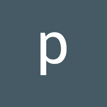Profile photo of pendipradana