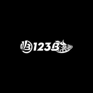 Profile photo of https://123b.llc/ llc