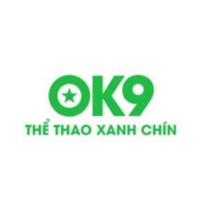 Profile photo of https://ok9.ninja/ ninja