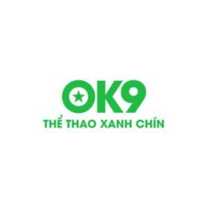 Profile photo of OK9 https://ok9play.com/