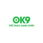 Profile photo of OK9 https://ok9play.com/