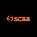 Profile photo of sc88 https://sc88.day/