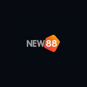 Profile photo of new88 https://onew88.com/