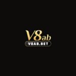 Profile photo of v8ab https://v8ab.bet/