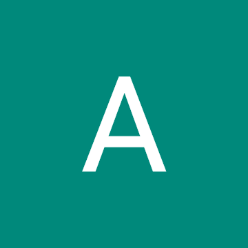 Profile photo of asri