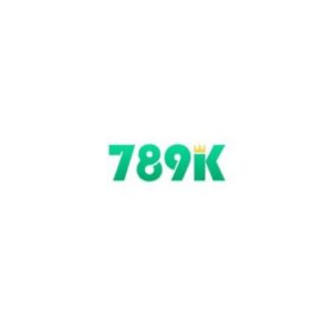 Profile photo of 789k https://789kt1.com/