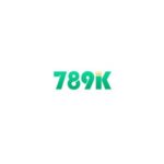 Profile photo of 789k https://789kt1.com/