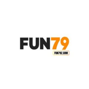 Profile photo of fun79 https://fun79z.com/