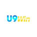 Profile photo of u9win https://u9wint3.com/