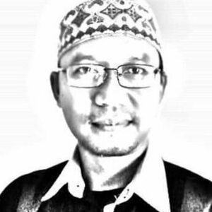 Profile photo of nana banten