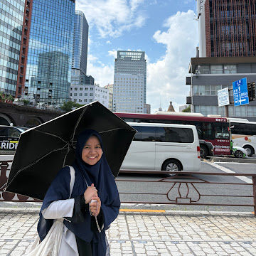 Profile photo of isnainisiagian