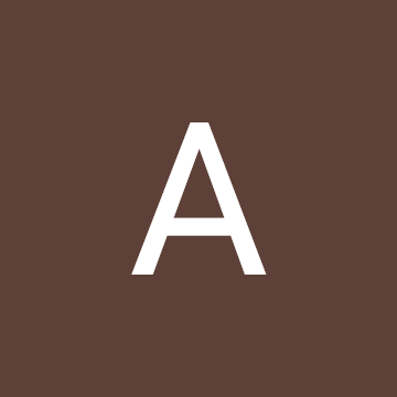 Profile photo of alizainal