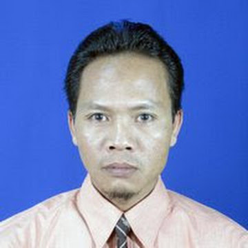 Profile photo of mujiyanto