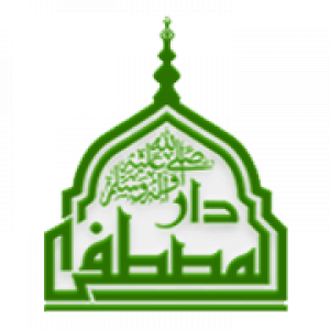 Group logo of Dauroh Offline